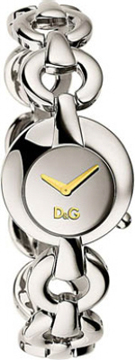 D&G TIME Mod. NONCHALANCE